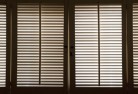 NSW Sunny Cornerwindow-blinds-5.jpg; ?>